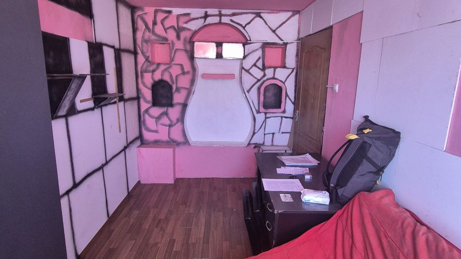 Apartament de vânzare în Resita - Poză 2