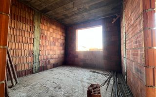 Duplex superb cu 4 camere despartit prin garaj | Chisoda | Pasha Garden - Poză 2