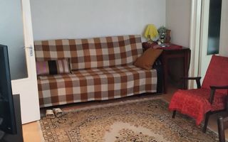 Apartament 2 camere Micro 16, etaj1/4 - Poză 4