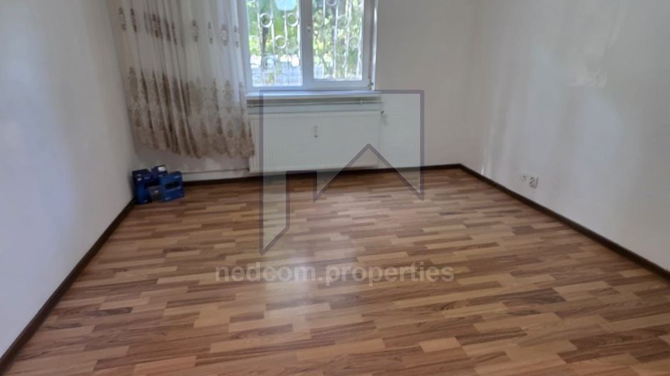 Vanzare apartament 2 camere - Parc Humulesti - Poză 3