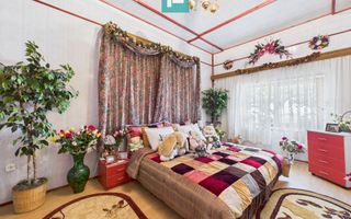 Casă cu 6 camere în Sânicolau Mare Timiș - Poză 16