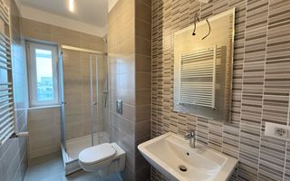 Penthouse  INTABULAT  ZONA TRACTORUL - Poză 21