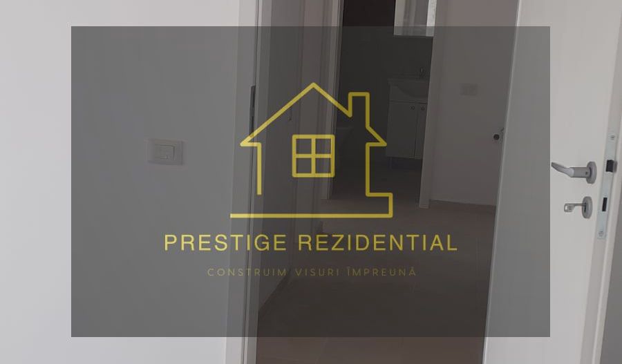 Oltenitei-metrou Leonida- 2Cam-dec-52mp-finalizat-mutare 2023-centrala - Poză 5