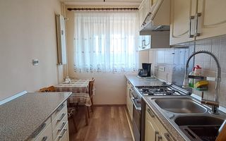 Dristor - Liviu Rebreanu, parc IOR si Mall Park Lake, metrou la 450 m - Poză 4