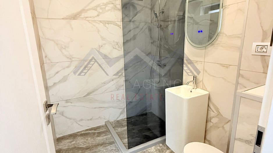 Casă P+1 Otopeni - prima închiriere - Poză 8