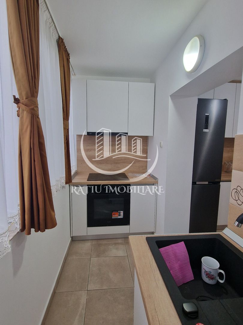 Apartament cu 3 camere | Sfantul Apostol Andrei | Oradea - Poză 10