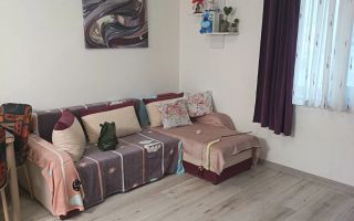 Apartament-3 camere Giroc -Braytim - Poză 3