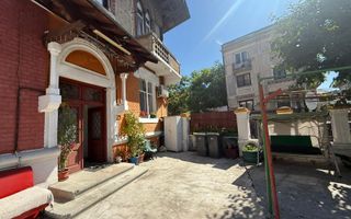 2 camere in vila I Parter I P+1+M I Dacia - Poză 25