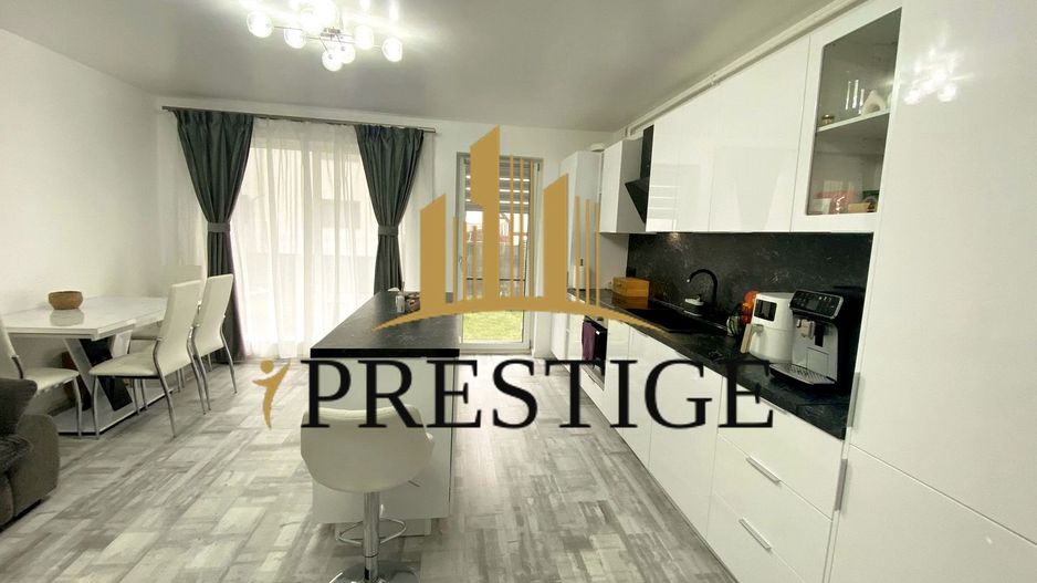 COMISION 0% | APARTAMENT 3 CAMERE CU CURTE, ÎN ȘELIMBĂR, TRIAJULUI - Poză 7