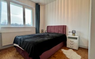 Apartament Modern,  Recent Renovat in Centrul Orasului! - Poză 11