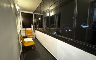 Apartament cu o cameră | Zona Între Lacuri - Poză 7