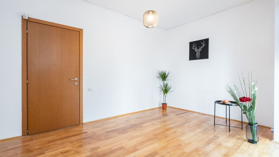 COMISION 0% - Dorobanti-Pta Romana - vila 2001, 290mp utili, garaj, terasa - Poză 16