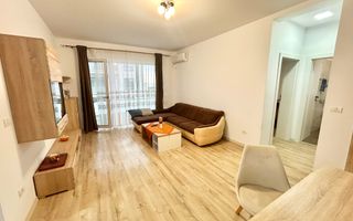 OCAZIE | Apartament cu 2 camere | Aradului , Timisoara - Poză 3
