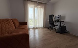 Casa P+E | Sanpetru | Mobilata si Utilata | Teren 410mp | Jacuzzi - Poză 18