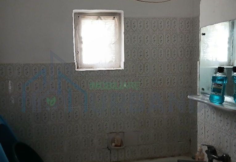 Apartament 3 camere de inchiriat, zona Alexandru, Iasi - Poză 3