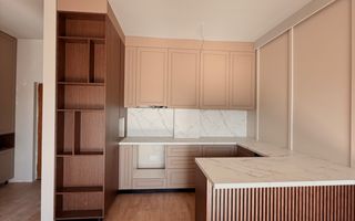Apartament de vanzare | Zona Eroilor | bloc nou - Poză 2