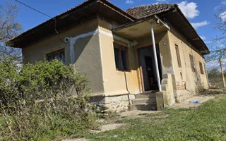 Casa de vanzare - Poză 14