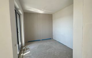 Apartament luminos | Complex Premium | Intre Lacuri | View deschis! - Poză 6
