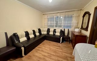 Apartament 2 camere | 50 mp  | Zona Micro 15 - Poză 6