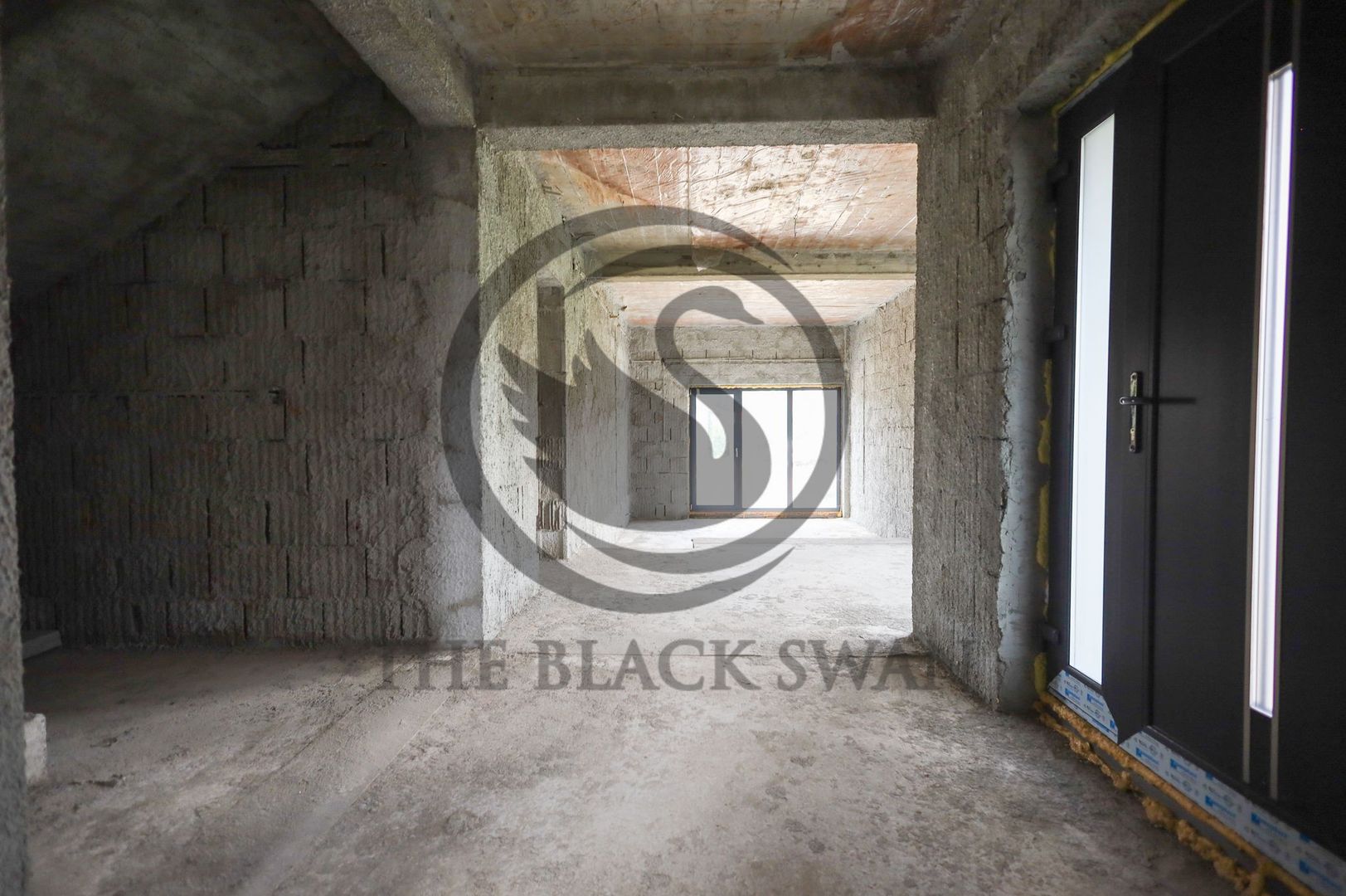 Casa/Vila de vanzare | 664 mp teren | Strejnicu, Prahova | Comision 0% - Poză 6