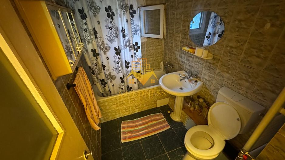 Comision 0, 3 camere, Zorilor Zona Sigma, Observatorului,Calea Turzii - Poză 7