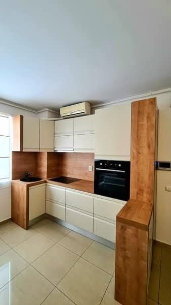 Ap 2 camere Unirii-Nerva Traian T542 - Poză 3