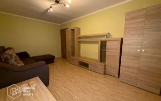 Apartament 3 camere, decomandat zona Lebada-Pizza 5 Colturi - Poză 1
