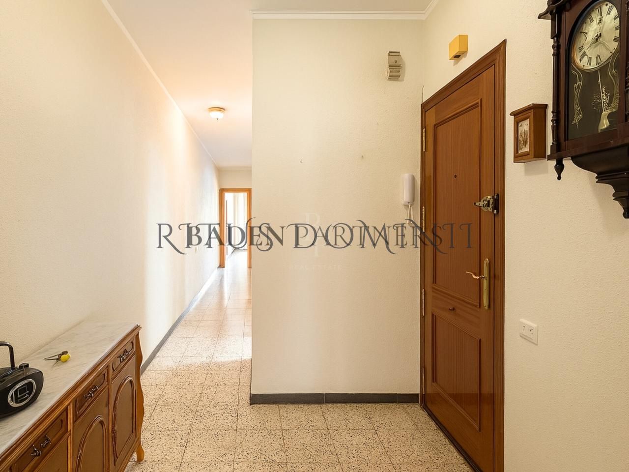 Apartament cu 4 camere, Vinaros, Spania, 90mp, Investitie - Poză 11
