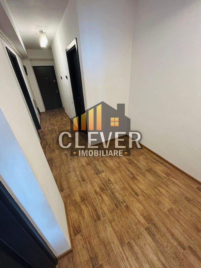 Apartament 2 camere Mobilat Utilat Theodor Pallady - Poză 8