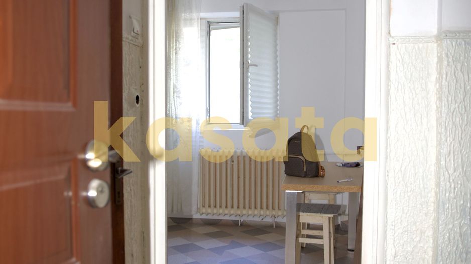 Apartament 2 camere 38mp| Pantelimon | Fara risc - Poză 9