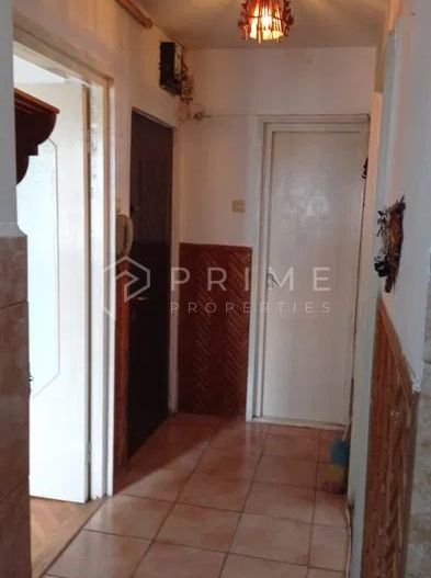 Apartament ideal pentru amenajare, confort 2 sporit – 3 camere, Dâmbu - Poză 6