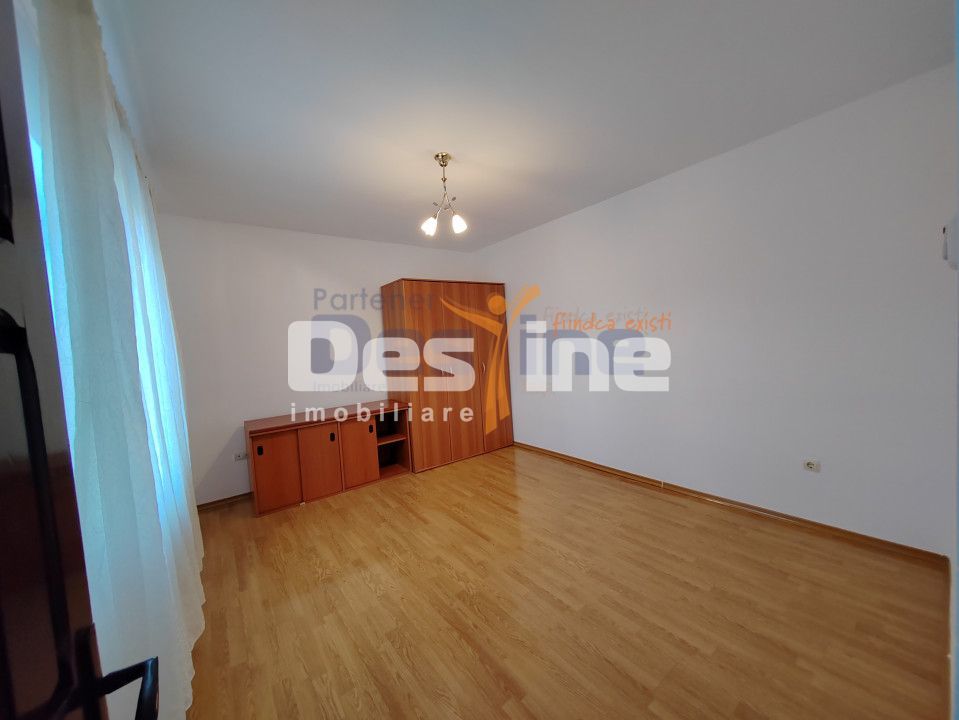 Casa individuala P+ETAJ+POD 208 mp + 635 mp TEREN - BUCIUM - Poză 12