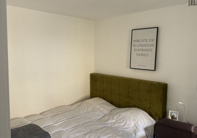 Girocului | 2 Camere | Etaj intermediar | Mobilat si utilat - Poză 7