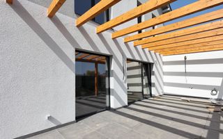 Predare Noiembrie 2025/Achitare Flexibila/Utilitati/Asfalt - Poză 4