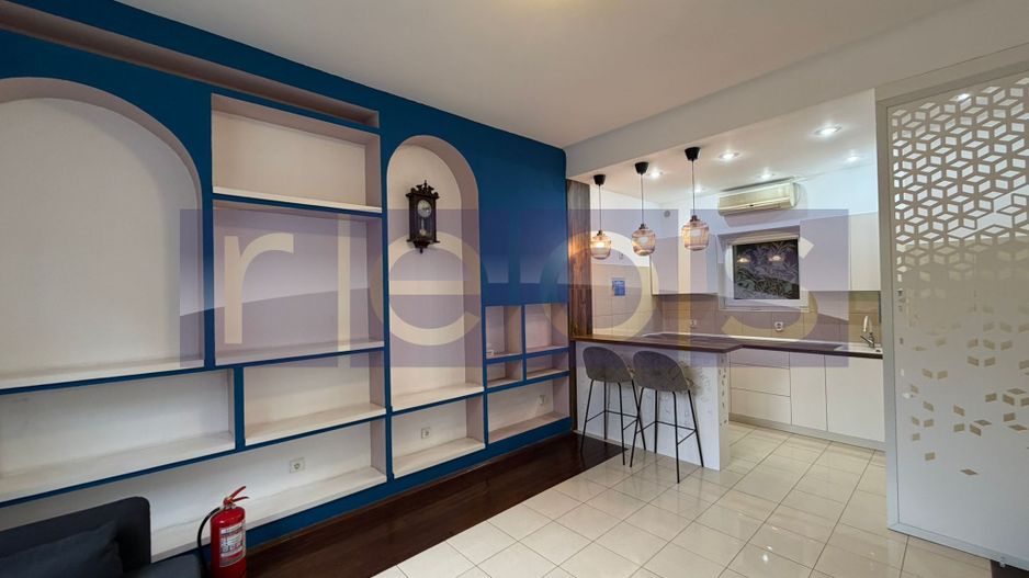 INCHIRIERE VILA INTERBELICA | BUZESTI | 190 MP | PRETABIL SEDIU FIRMA - Poză 27