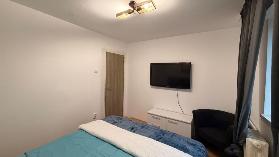 Apartament 2 camere I Tei I - Poză 6