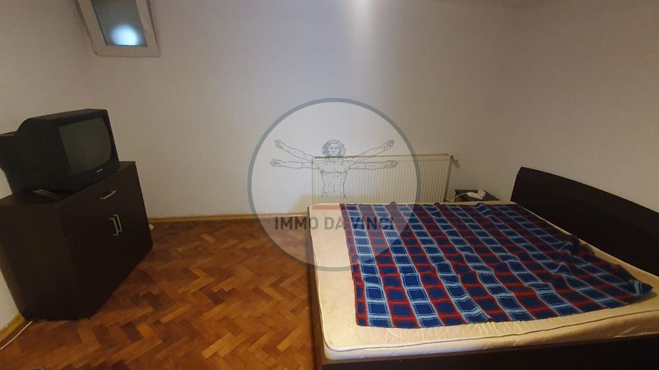 nchiriez apartament 1 camera - Poză 2