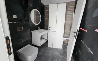 Apartament 3 camere Mutare Rapida Theodor Pallady - Poză 8