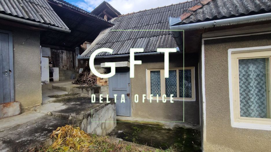 Exclusivitate!! Casa de vanzare | Nasaud | - Poză 19