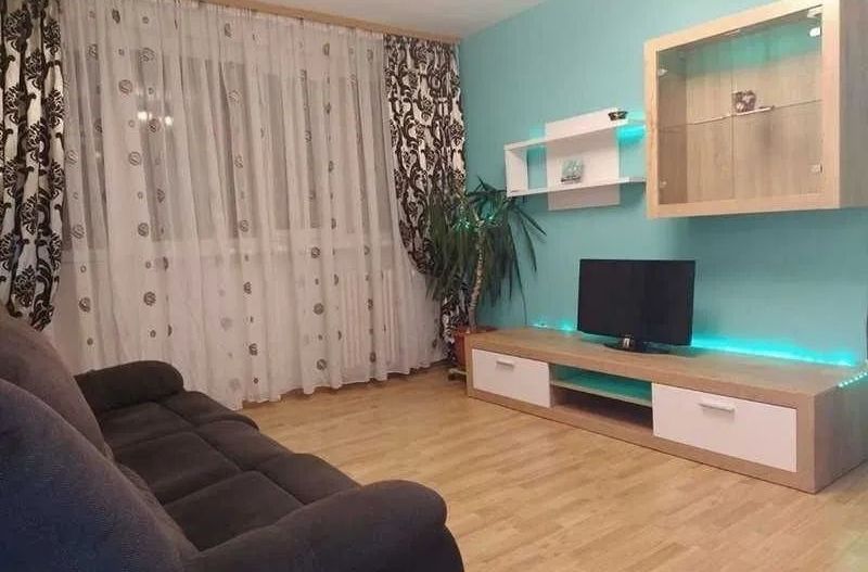 Apartament 2camere/loc de parcare/Brancoveanu 10 min metrou - Poză 1