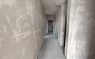 Casa tip Duplex | 244 mp | Dambu Rotund - Poză 11