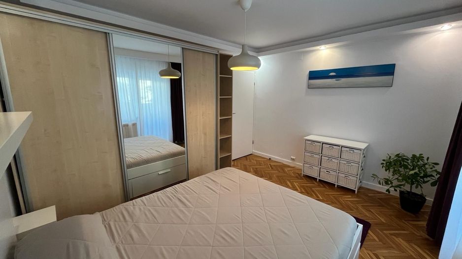 Apartament Foisorului / Octavian Goga - Poză 5