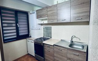 De vânzare spațiu comercial, zona Unirii - Poză 2