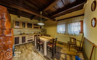 Casa in Ineu, cu teren de 1522 mp, comision 0% - Poză 15