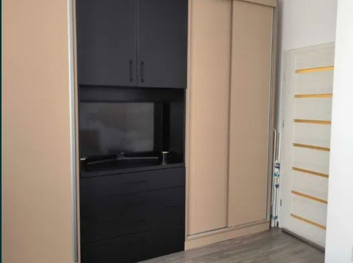 Ap. 2 cam. 59 mp de inchiriat Bloc nou Popesti La strada - Poză 3