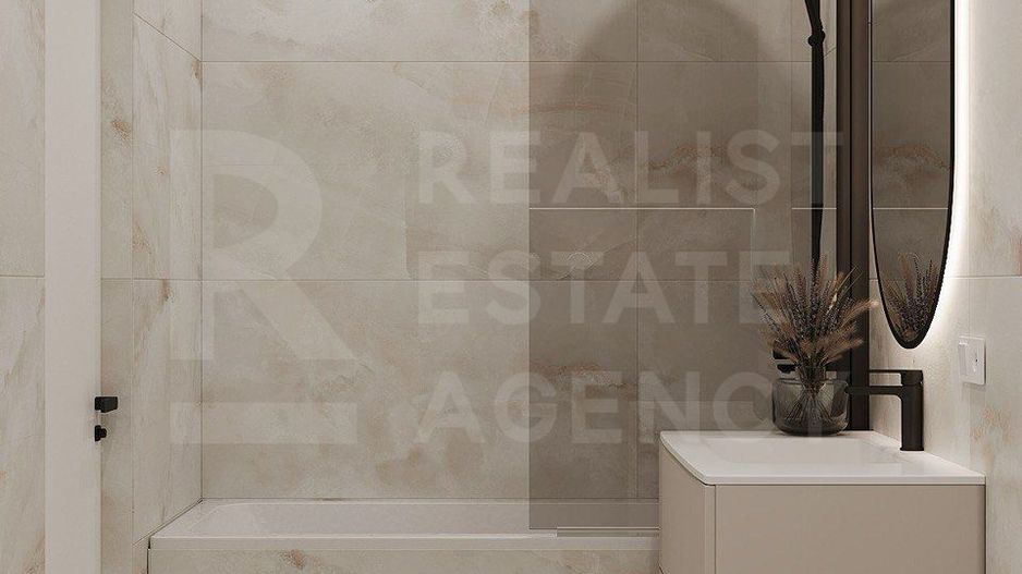 Vânzare, townhouse, 2 nivele, 3 camere, strada Maciesilor, Telecentru - Poză 33