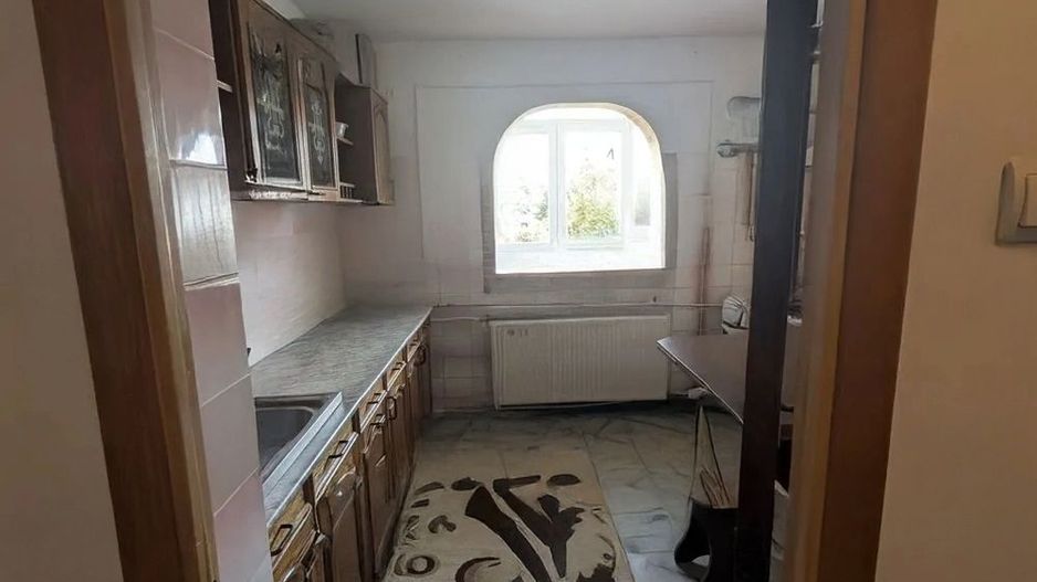 Apartament 2 camere | Reabilitat | Metrou Crangasi - Poză 7