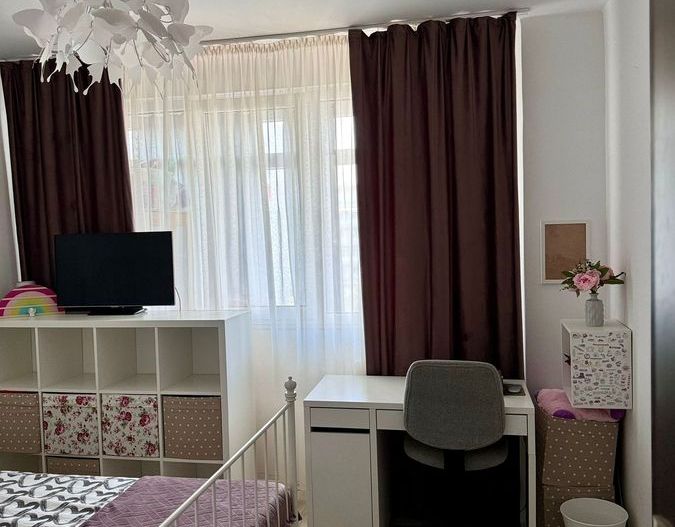 Apartament 2 camere Ion Mihalache | Metrou 1 Mai - Poză 5