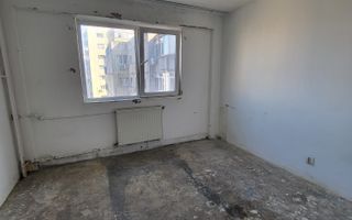 Apartament 2 camere – Iuliu Maniu / Apusului - Poză 4