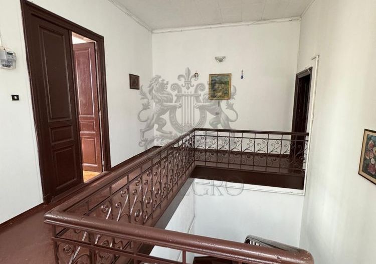 Vanzare | Ultracentral | Kogalniceanu | 4 Camere | 140 mp | Curte - Poză 8